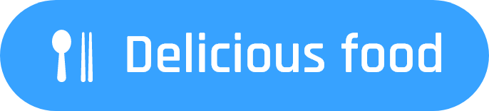 Category 2