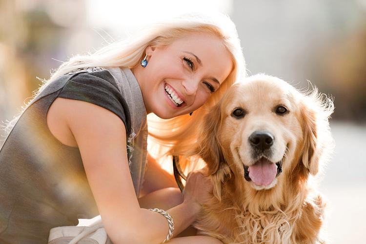 Essential Knowledge Before Adopting a Pet