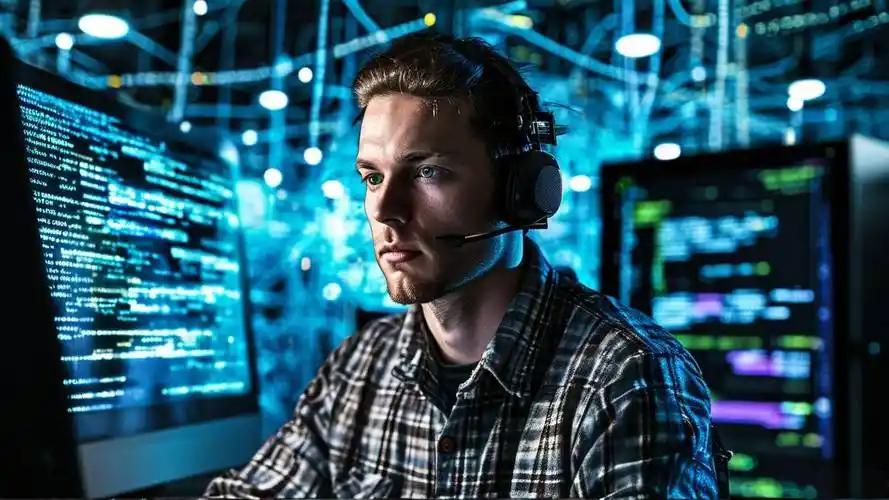 How Network Engineers Should Plan Their Careers