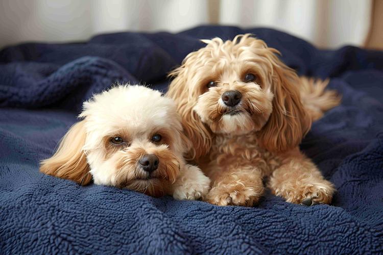 Why Regular Health Checkups Are Important for Pets
