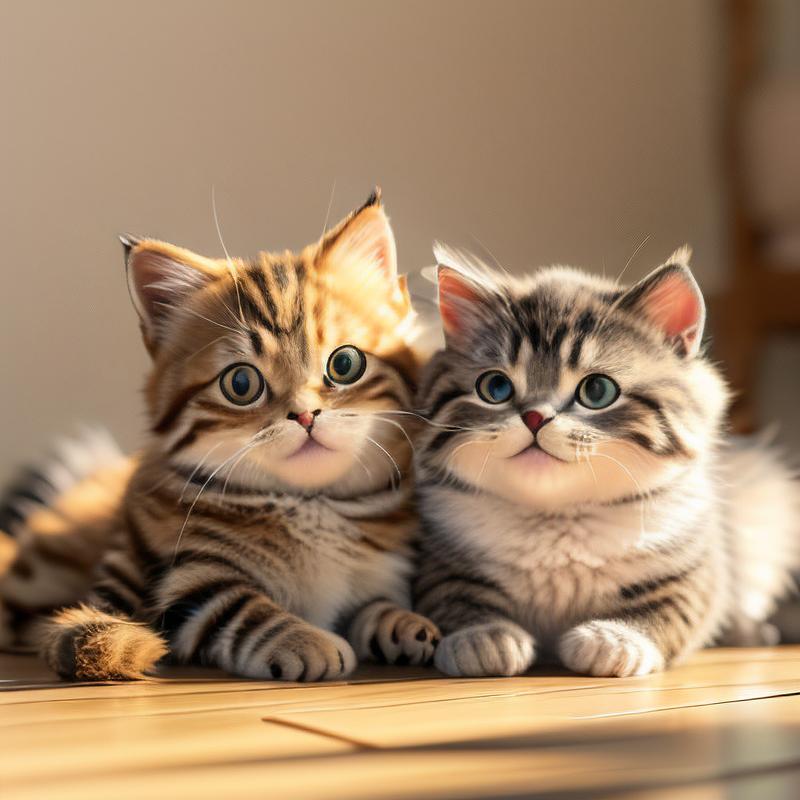 How to Help Pets Adjust More Quickly to a New Environment
