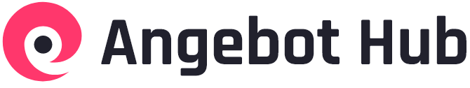 Angebot Hub